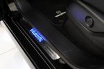 Mercedes-Benz ML-Class by Brabus 2011 года